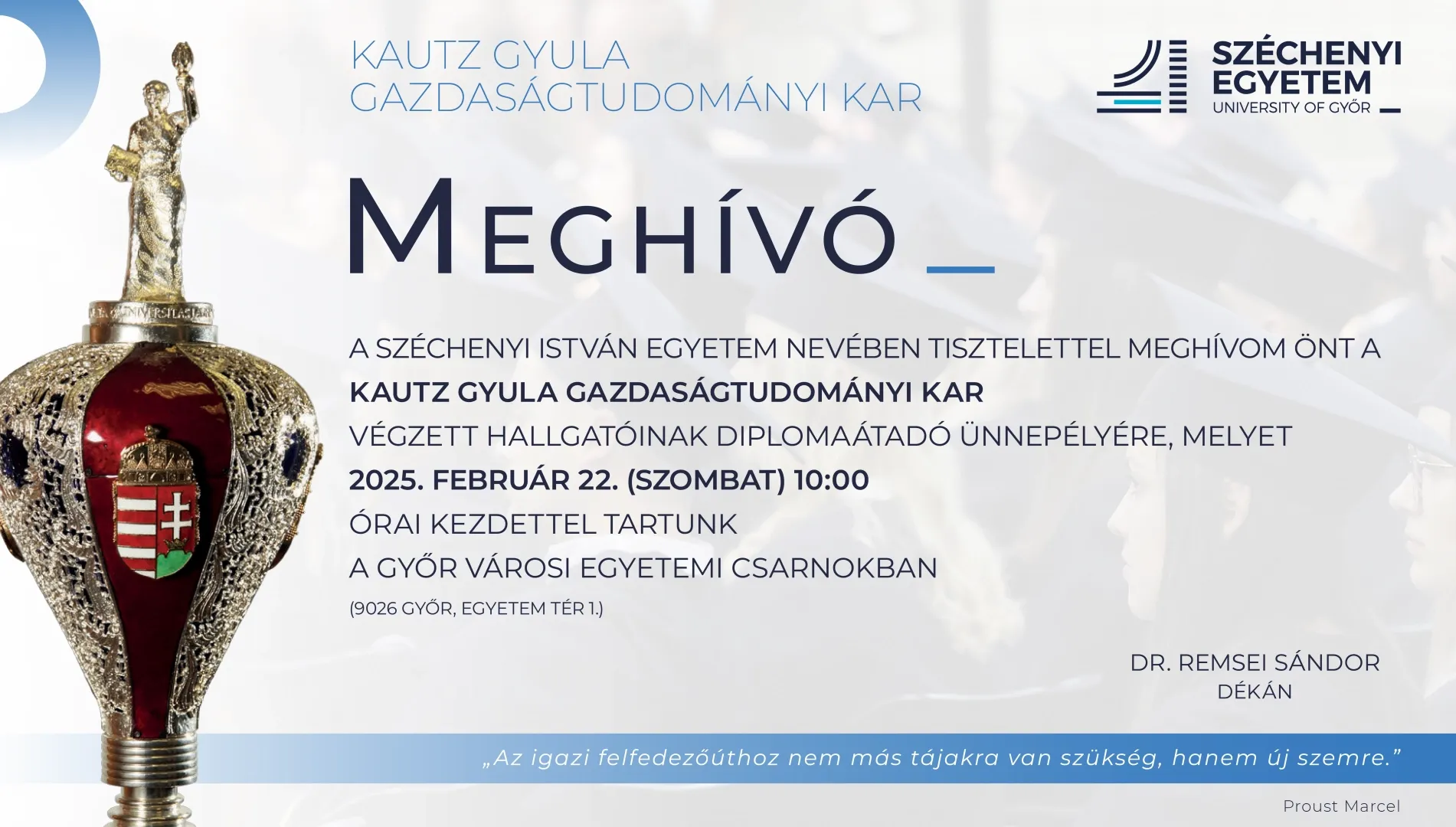 Meghívó_KGYK_hun.webp